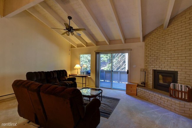 Building Photo - 3 br, 2.5 bath Condo - Mountain Shadows 167