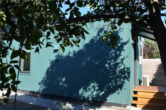 Building Photo - 17126 Sandra Lee Ln