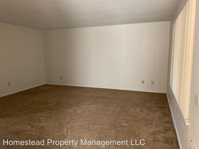 Foto del edificio - 280-286 Evergreen St