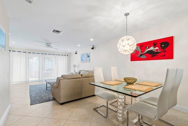 Foto del edificio - 842 SE 19th Ave