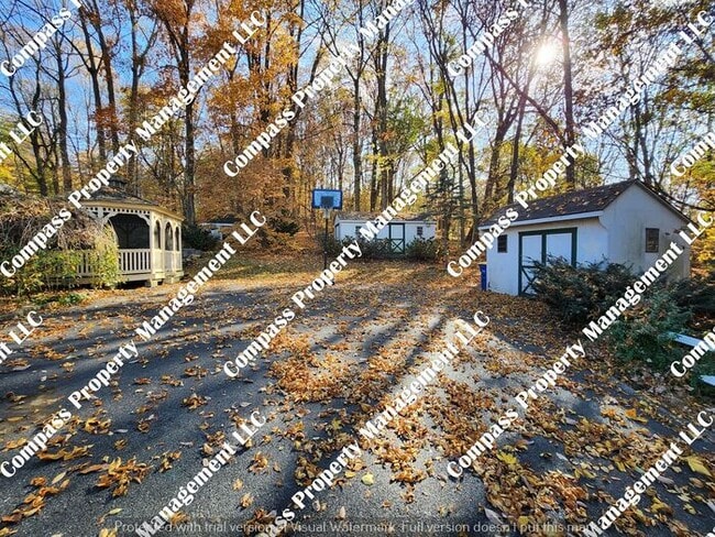 Building Photo - $1895 - 2 Story Single Family Home - Gap