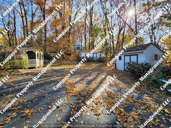 Foto del edificio - $1895 - 2 Story Single Family Home - Gap