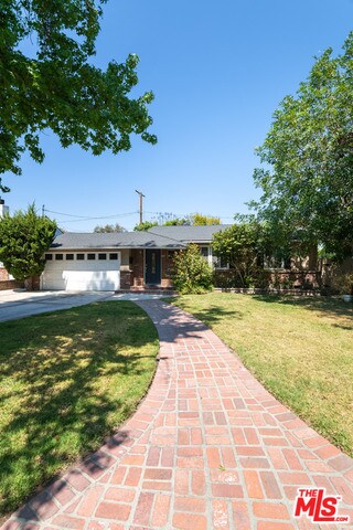 Building Photo - 644 Evergreen St
