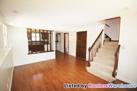 Building Photo - 415 Loomis Ave