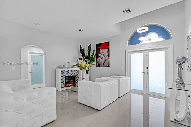 Foto del edificio - 15822 SW 140th St