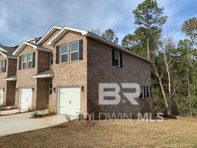 Apartments In Bay Minette Al