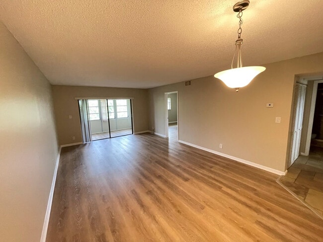 Building Photo - 8161 SW 24th Ct