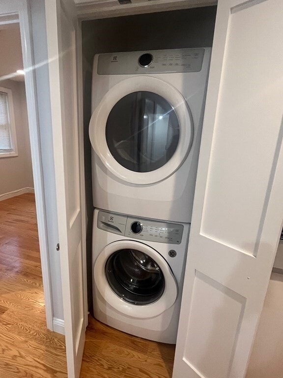 Building Photo - 371 Dorchester St