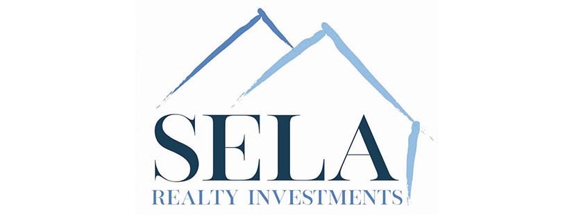 Property Logo