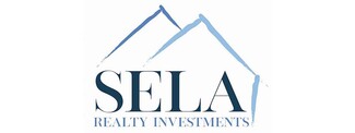 Property Management Company Logo