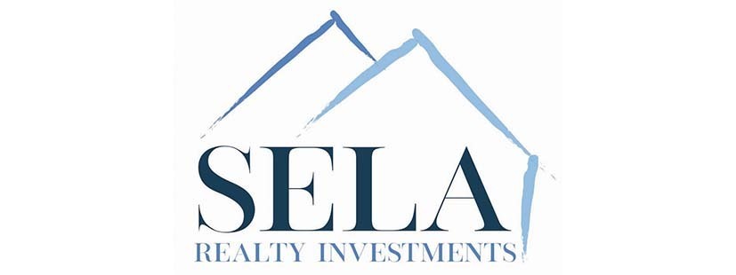 SELA Realty Investments