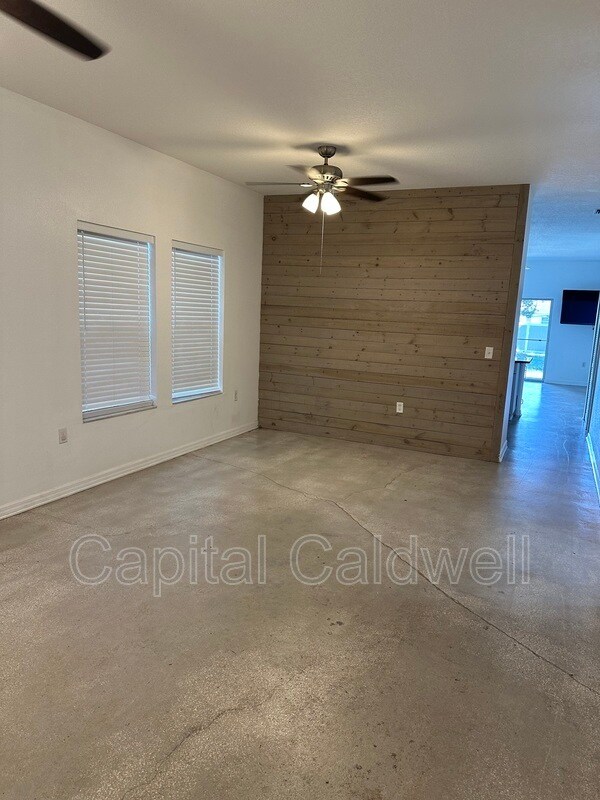 Foto del edificio - 1215 E 29th Ave