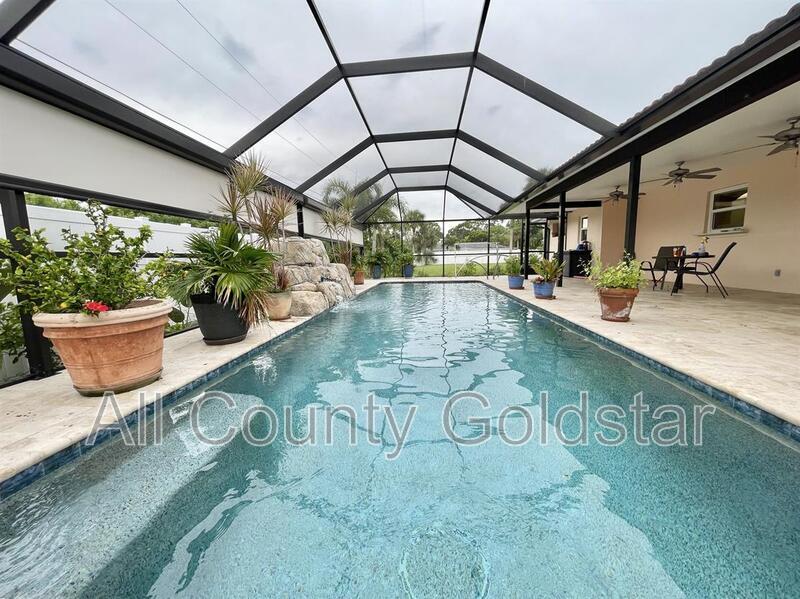 Foto principal - 5163 Lemon Bay Dr