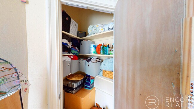 Foto del edificio - 86 Hammond St