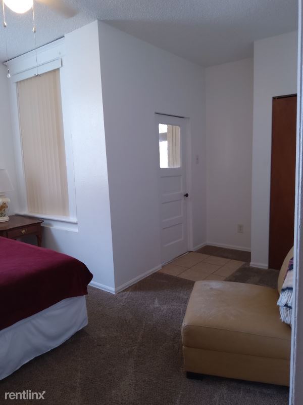 Foto del edificio - 2 br, 1 bath Townhome - 200 Colorado Ave