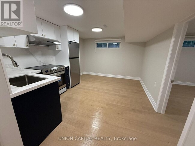 Photo du bâtiment - 117 Sherwood Forest Dr