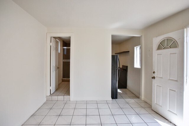 Building Photo - 607 Camulos St