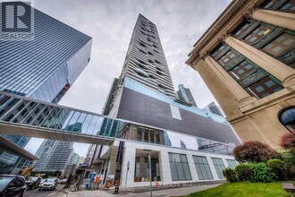 Building Photo - 88 Harbour St