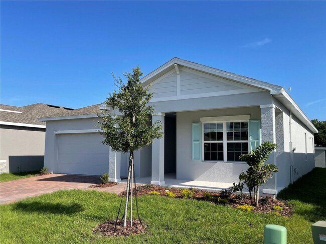Building Photo - 325 Winter Bliss Ln