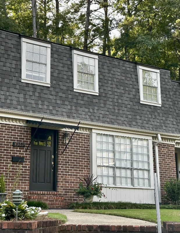 Building Photo - 4363 Wilderness Ct