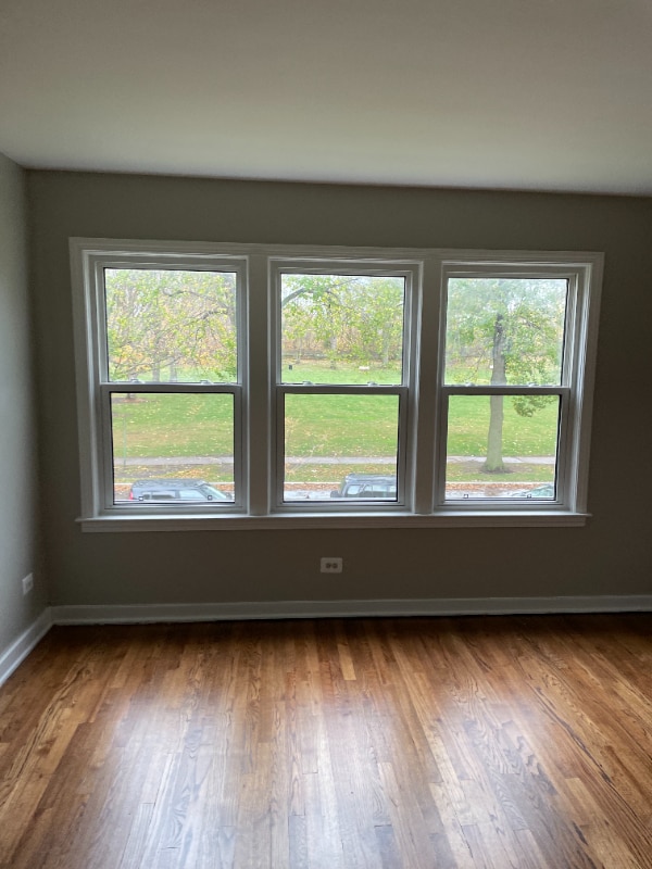 Photo - 320 Callan Ave House