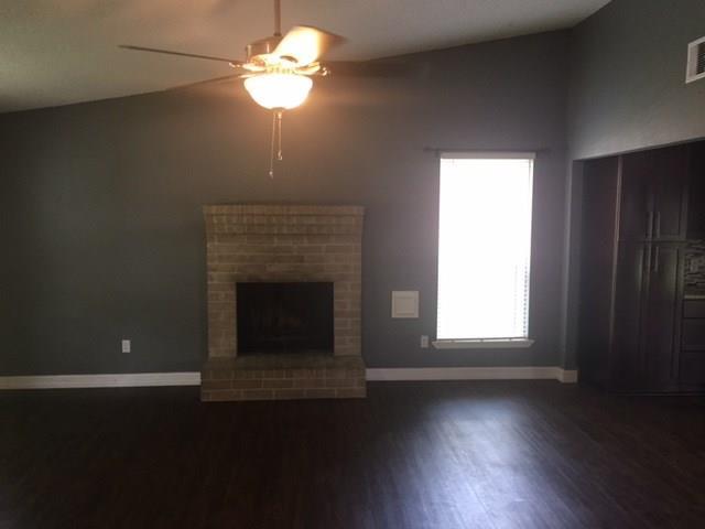 Foto del edificio - 14503 Cypress Branch Dr