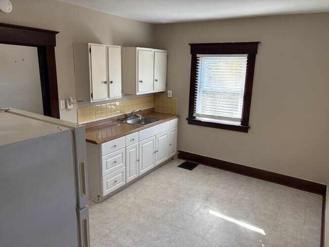 Foto del edificio - 3105 Rogers St