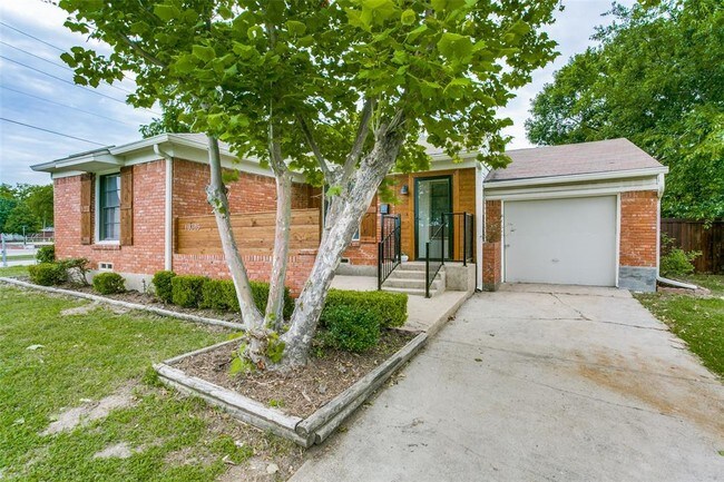 Building Photo - 10305 Shiloh Rd