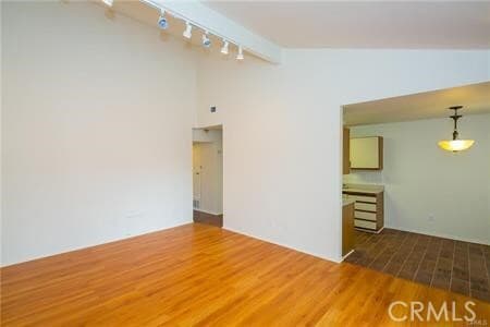 Building Photo - 700 W La Veta Ave