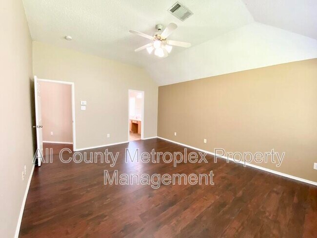 Foto del edificio - 813 Snapdragon Ln