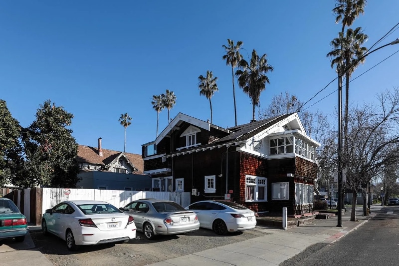 Foto principal - 499 S 5th St