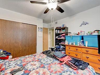 Foto del edificio - 2049 NW Hickory Ln