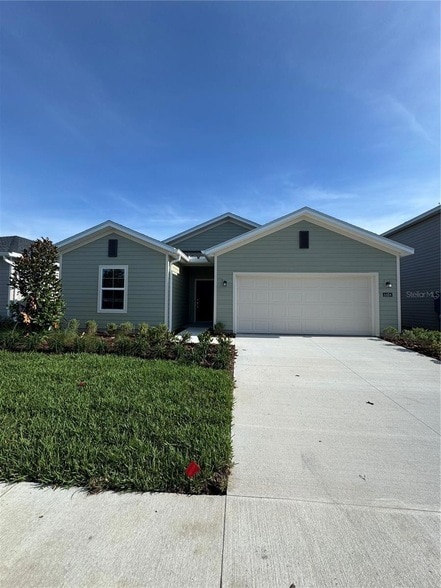 Building Photo - 6684 SW 89th Loop