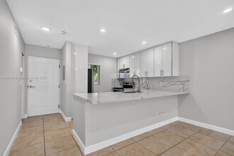Building Photo - 7705 Camino Real