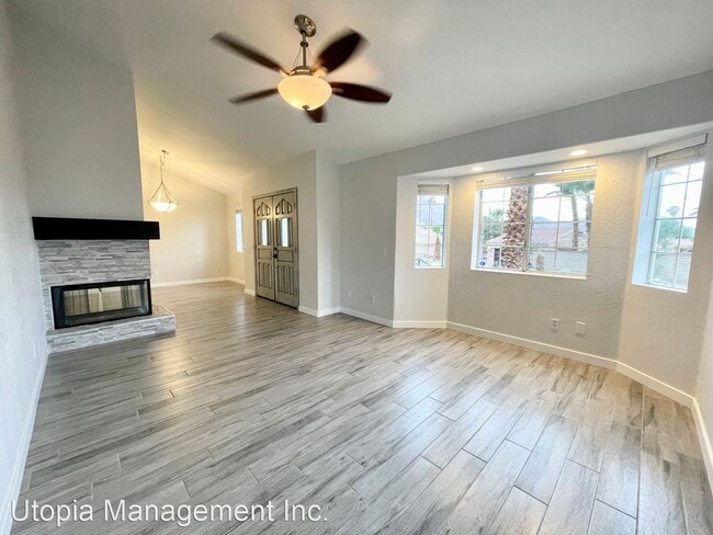 Building Photo - 3 br, 2 bath House - 53505 Avenida Ramirez
