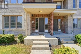 Building Photo - 60 Parrotta Dr