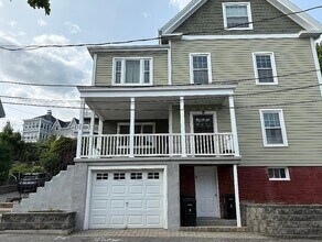 Building Photo - 23 Ingalls Terrace