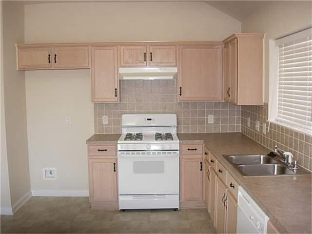 Building Photo - 29614 N Legends Bend Ln