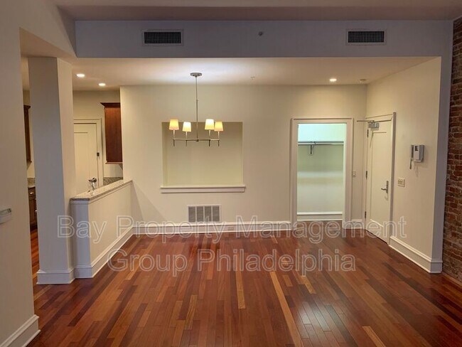 Foto del edificio - 57-63 N 3rd St