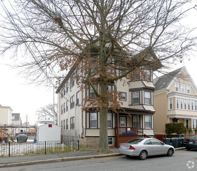 Apartments In New Bedford Ma Area Apartments In New Bedford Ma Area