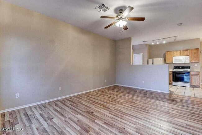 Foto del edificio - 13929 N 132nd Ct