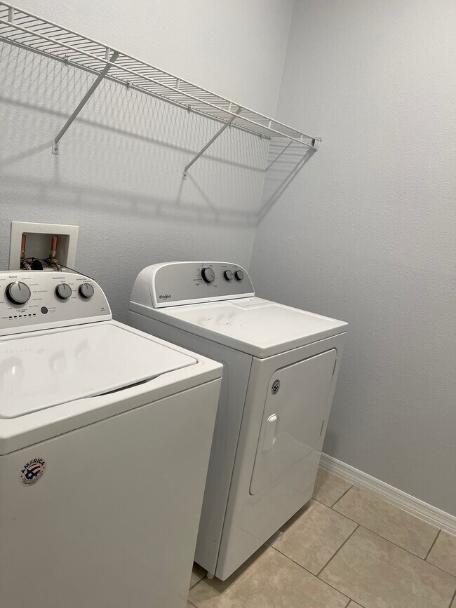 Foto del edificio - Finchburg