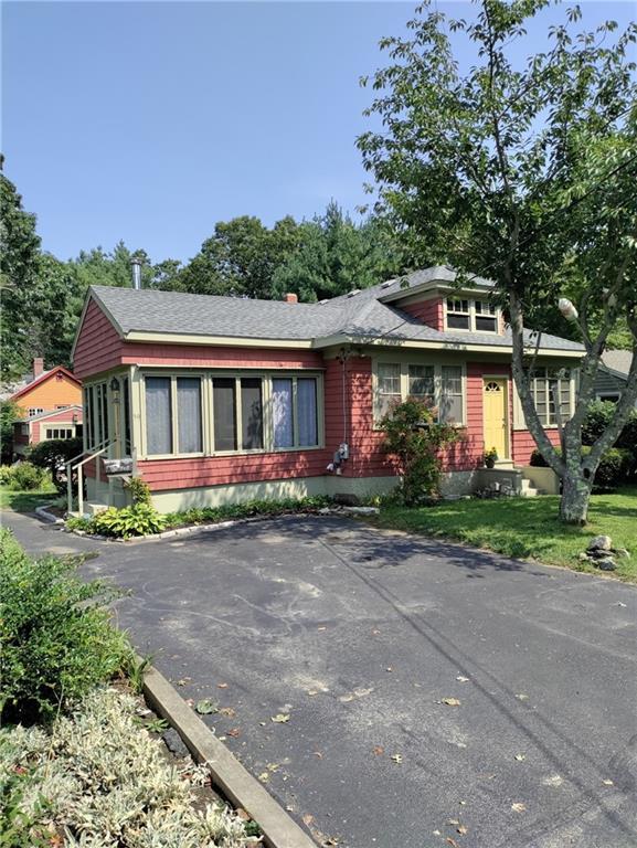 59 Chachapacassett Rd