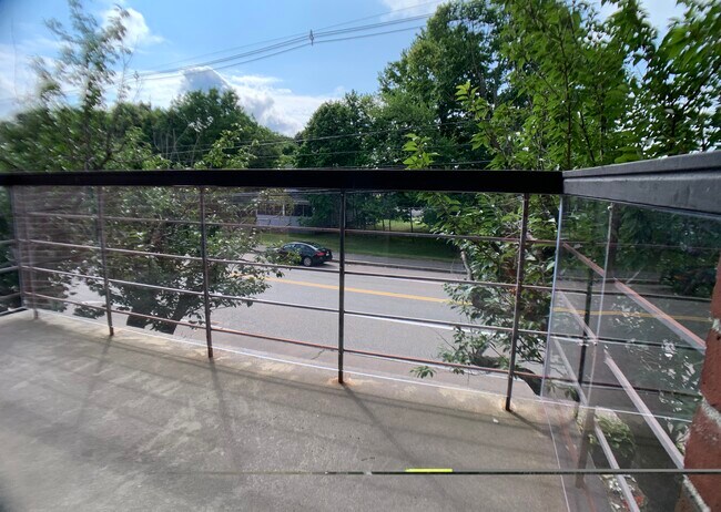 Foto del edificio - 46 Cochituate Rd