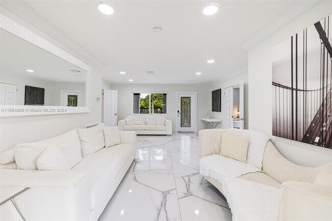 Foto del edificio - 19250 SW 190th St