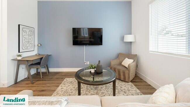 Foto del edificio - 8200 W Encanto Blvd