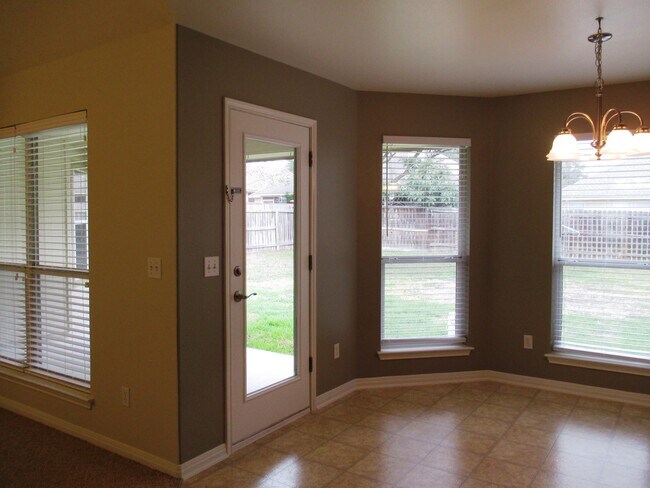 Foto del edificio - 2061 Stonehaven