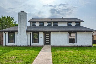 Building Photo - 509 Shadow Bend Dr