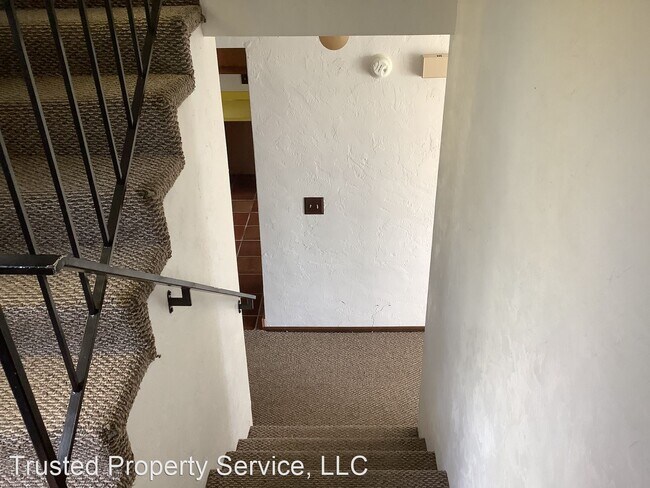 Building Photo - 2 br, 2 bath House - 114 S  Alder St