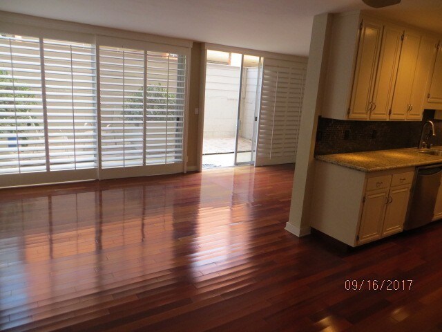Foto principal - 7811 Eads Ave